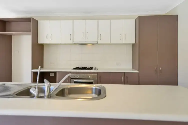 Seventh view of Homely house listing, 22 Mercedes Drive, Holden Hill SA 5088