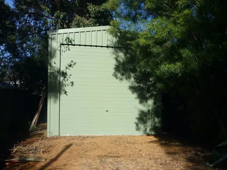 Sixth view of Homely house listing, 22 Narla Retreat, Stoneville WA 6081