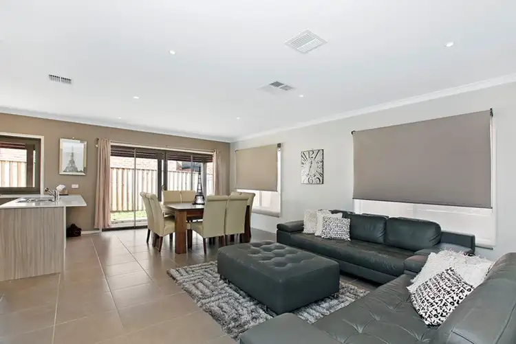 Third view of Homely house listing, 24 Grandstand Way, Epping VIC 3076