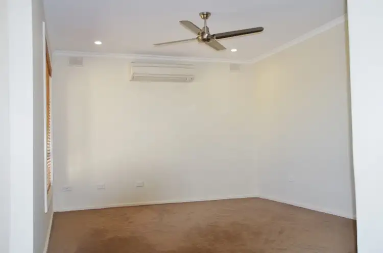 Fourth view of Homely house listing, 7 Tea Tree Crescent, Renmark SA 5341