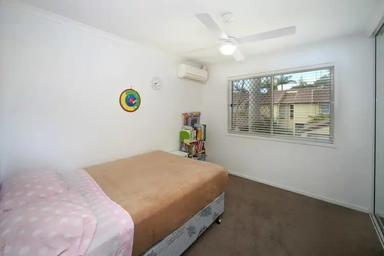 Sixth view of Homely unit listing, Unit 20/2 Landsborough Parade, Golden Beach QLD 4551