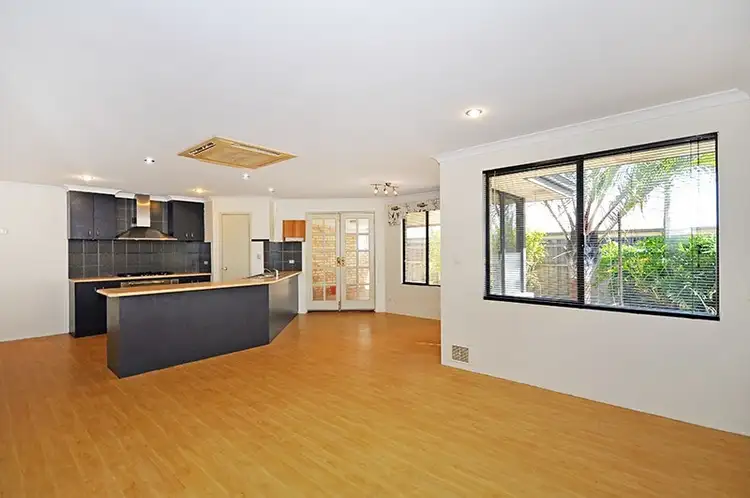 Seventh view of Homely house listing, 90 Pinegrove Drive, Ellenbrook WA 6069