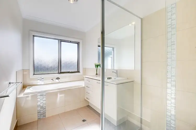 Sixth view of Homely house listing, 639 Storey Street, Springdale Heights NSW 2641