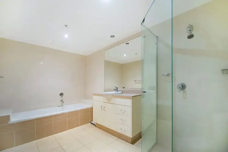 Sixth view of Homely apartment listing, 1 Como Crescent, Southport QLD 4215