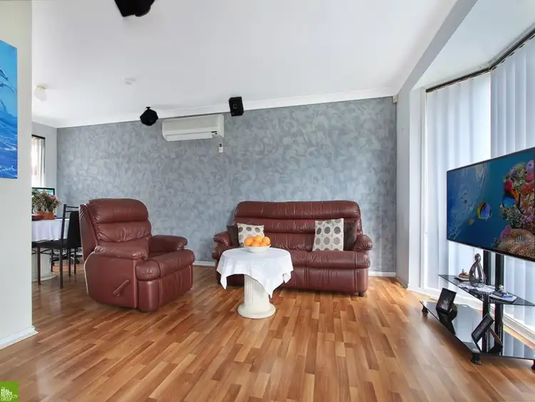 Seventh view of Homely house listing, 2a Platypus Close, Figtree NSW 2525