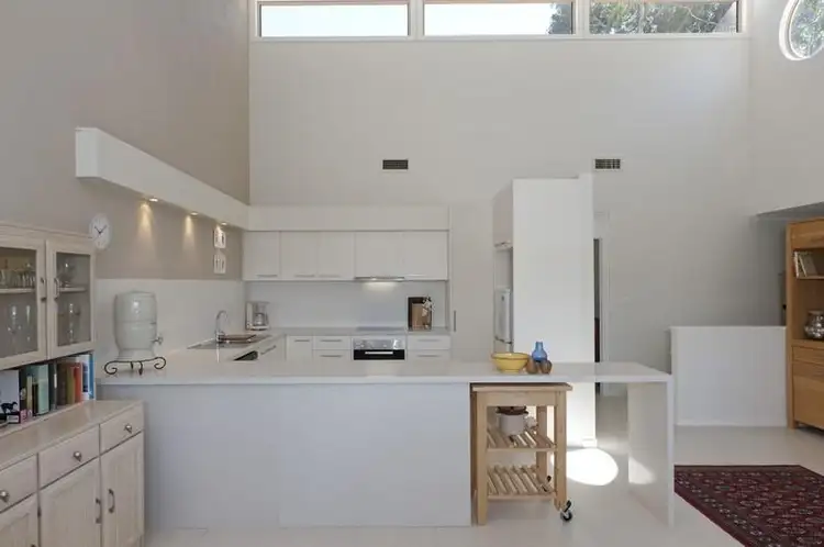 Sixth view of Homely house listing, 19B Denham Avenue, Denhams Beach NSW 2536