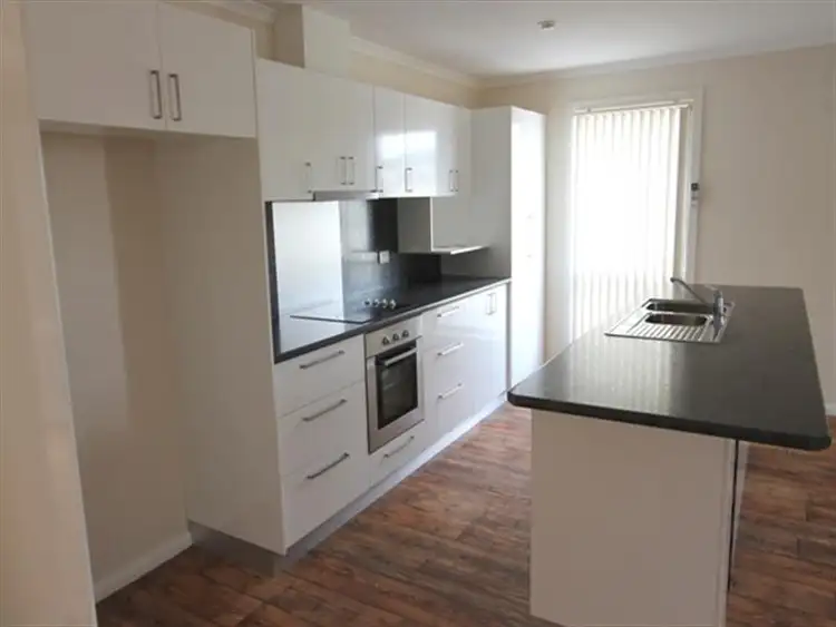 Fifth view of Homely house listing, 11B McKenzie Street, Cowell SA 5602