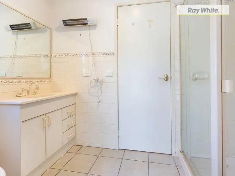 Fifth view of Homely house listing, 137 Fifth Avenue, Rosebud VIC 3939
