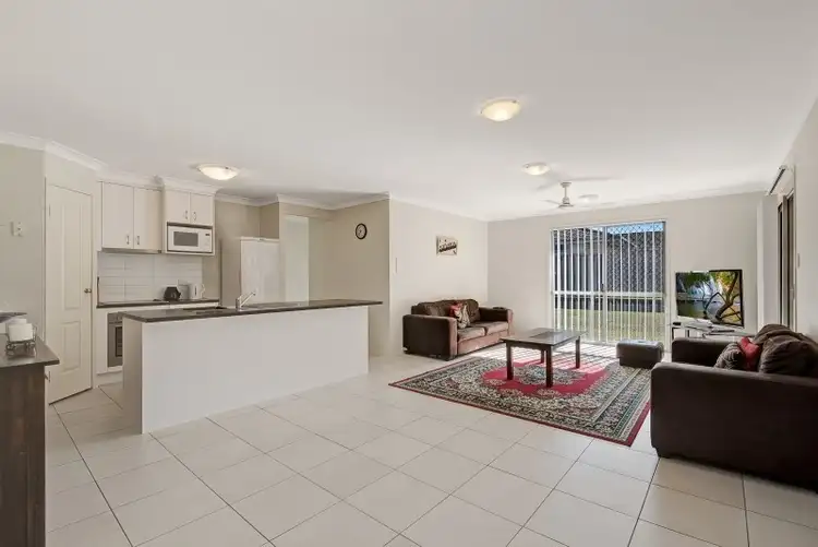 Third view of Homely house listing, 41 Kevin Street, Deception Bay QLD 4508