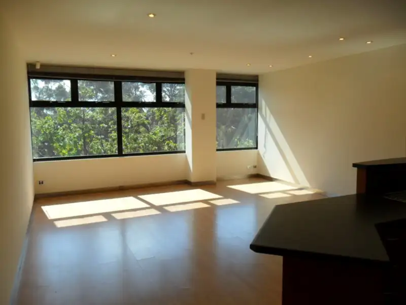 Main view of Homely apartment listing, 309/191 Greenhill Road, Parkside SA 5063