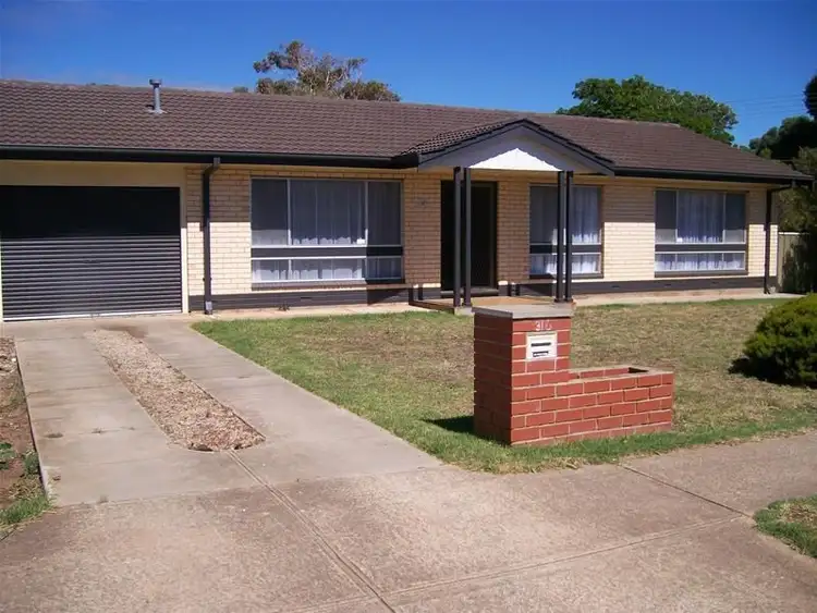 Main view of Homely house listing, 36A Cottesloe Avenue, Port Noarlunga South SA 5167