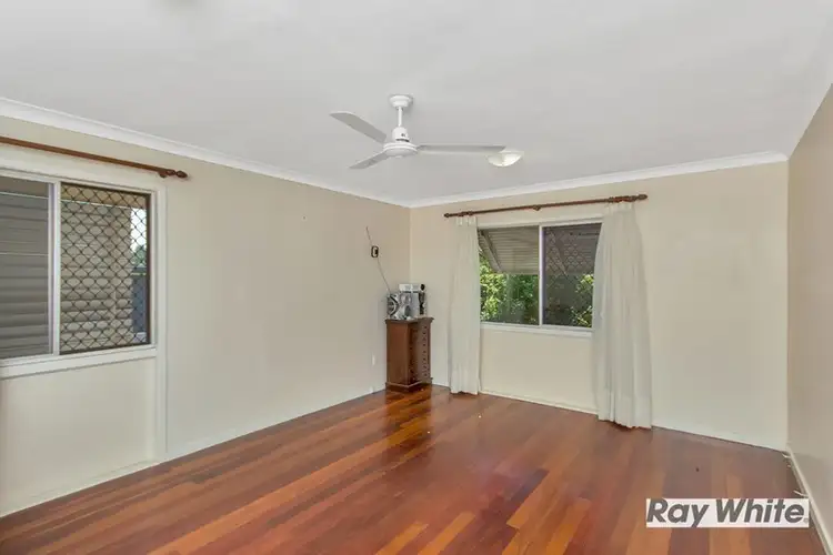 Fifth view of Homely house listing, 47 Bluejay Street, Inala QLD 4077