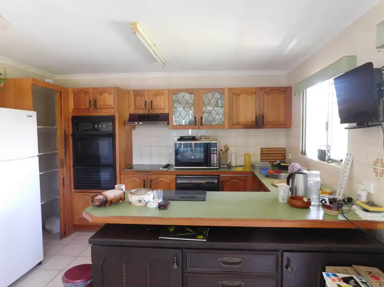 Fourth view of Homely house listing, 32 Roseberry Parade, Wynnum West QLD 4178