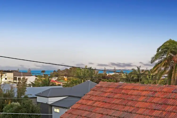 Third view of Homely house listing, 118 Coreen Street, Wynnum QLD 4178