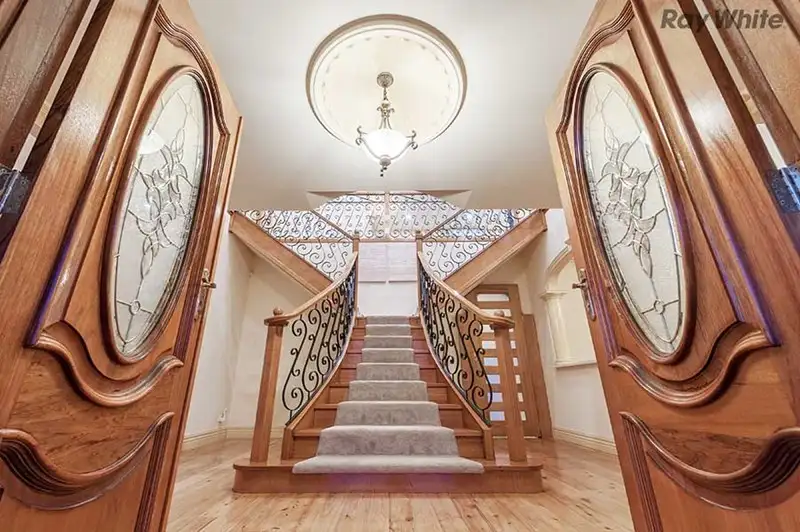 Main view of Homely house listing, 45 McNabs Road, Keilor VIC 3036