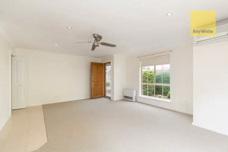 Third view of Homely unit listing, 8A Second Avenue, Ascot Park SA 5043