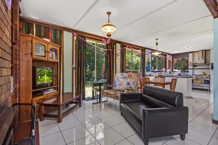Third view of Homely house listing, 28 Foote Street, Hadspen TAS 7290