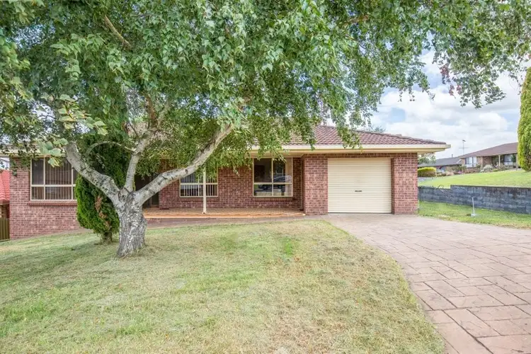 15 Balambool Avenue, Mount Gambier SA 5290