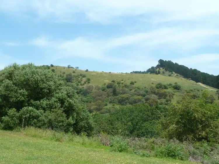 Fifth view of Homely land listing, 89 Shepherdson Road, Mount Gambier SA 5290