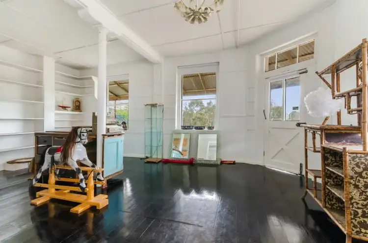 Seventh view of Homely house listing, 2 Mercer Street, Shelford VIC 3329