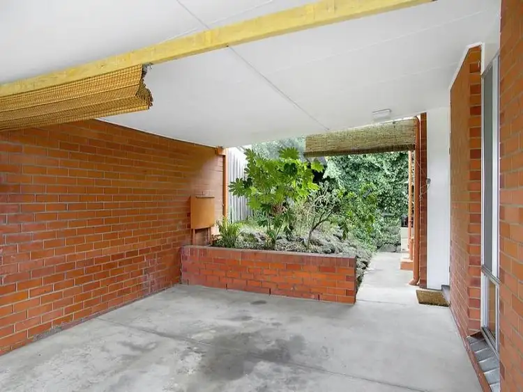 Seventh view of Homely unit listing, 2/228 Roslyn Road, Highton VIC 3216