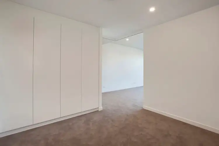 Fifth view of Homely apartment listing, 206/64-68 Gladesville Road, Hunters Hill NSW 2110