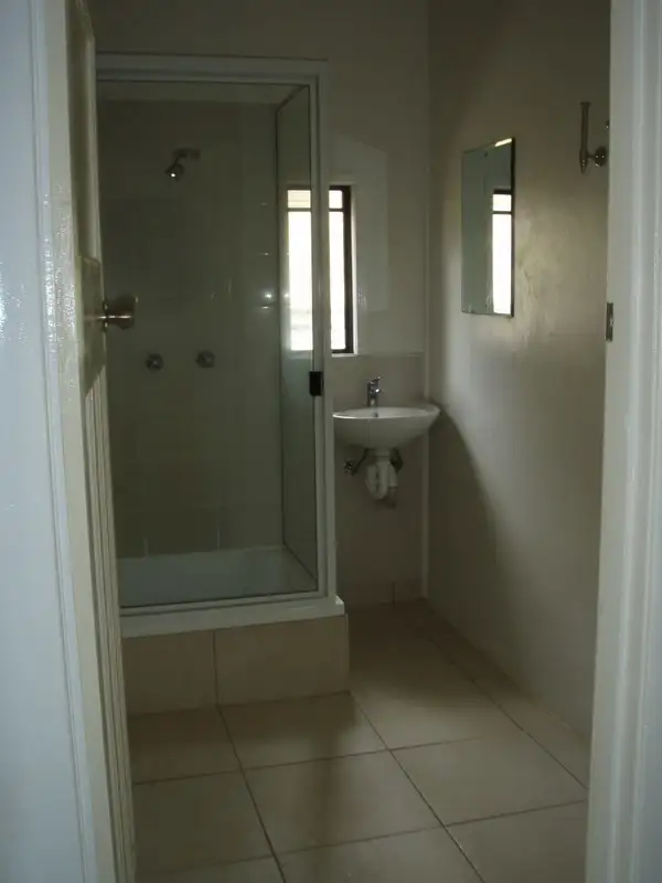 Second view of Homely house listing, 92 Edward Street, Charleville QLD 4470