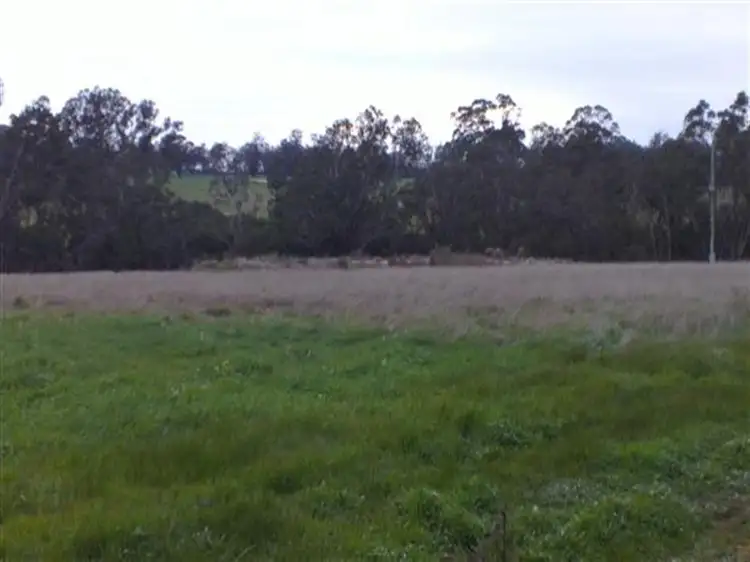 Third view of Homely land listing, 224 Boyup Road, Mount Barker WA 6324