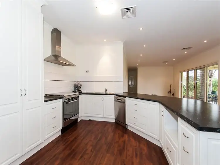 Fourth view of Homely house listing, 26 Snell Road, Barooga NSW 3644