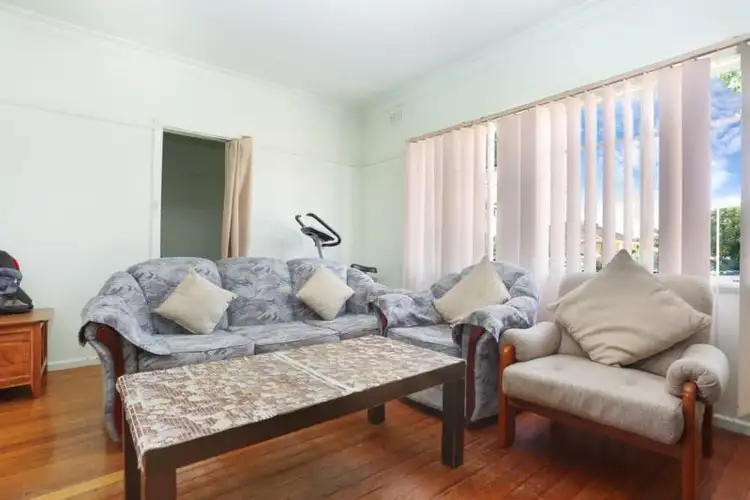 Fifth view of Homely house listing, 35 Cedar Street, Thomastown VIC 3074