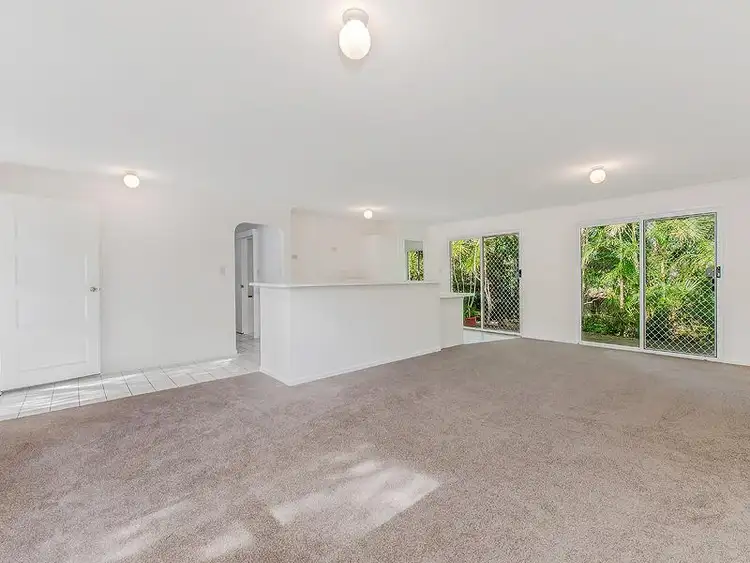 Second view of Homely house listing, 15 Tarina Street, Noosa Heads QLD 4567