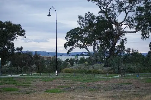 Third view of Homely land listing, 22 Bedervale Loop, Doreen VIC 3754