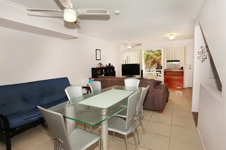 Fourth view of Homely townhouse listing, 9/67-73 Buderim Avenue, Mooloolaba QLD 4557