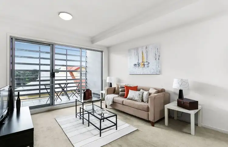 28/99 Brickworks Drive, Brunswick VIC 3056