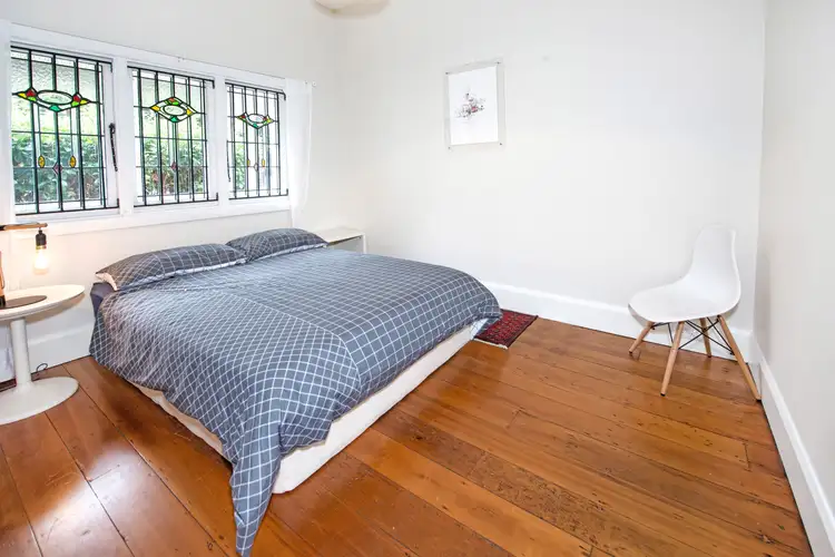 Fourth view of Homely house listing, 140 Darley Street, Newtown NSW 2042