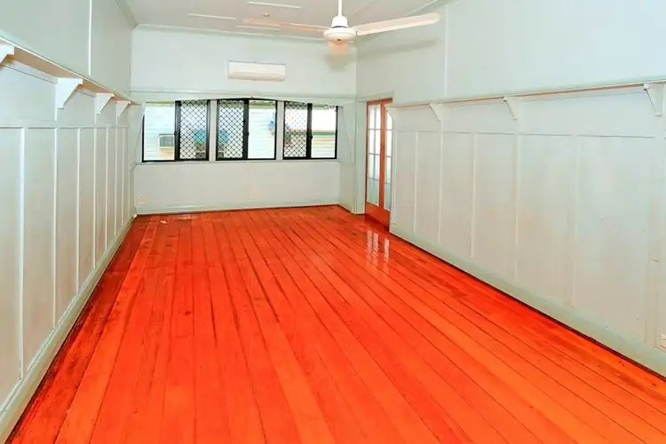 Third view of Homely house listing, 16 Rundle Street, Wandal QLD 4700