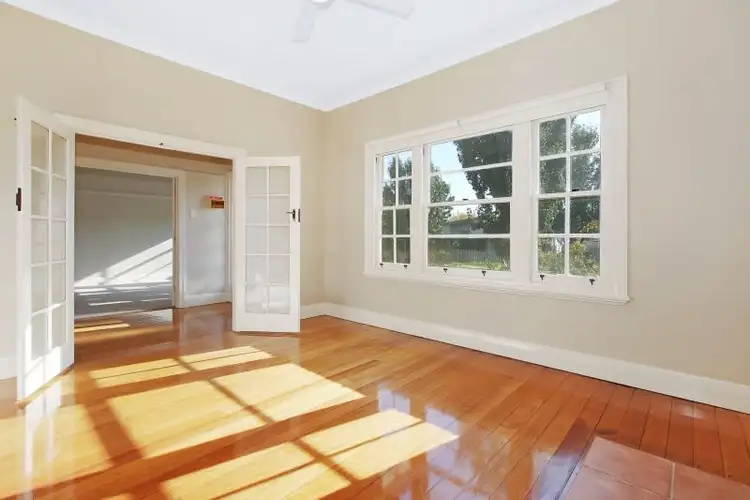 Second view of Homely house listing, 88 Hunter Street, Rutherglen VIC 3685