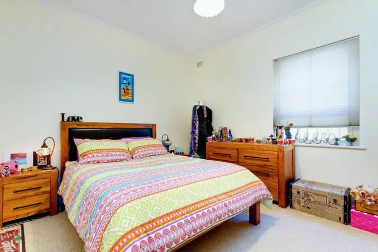 Sixth view of Homely house listing, 8 Ferry Avenue, Plympton Park SA 5038