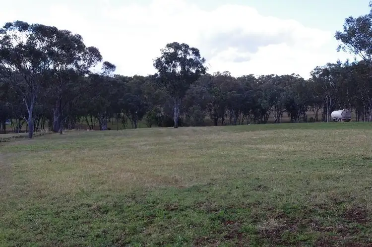 Sixth view of Homely land listing, Lot 4 White Box Place Runnymede Heights Estate, Inverell NSW 2360