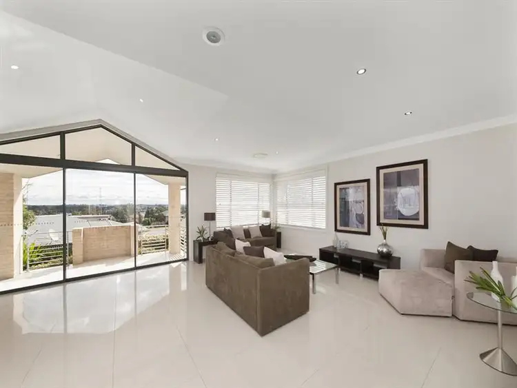 Fifth view of Homely house listing, 239 Cedar Road, Casula NSW 2170