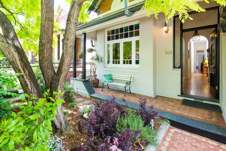 202 Old Canterbury Road, Summer Hill NSW 2130