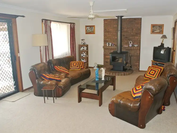 Fourth view of Homely house listing, 1 Joseph Street, Kingston Se SA 5275