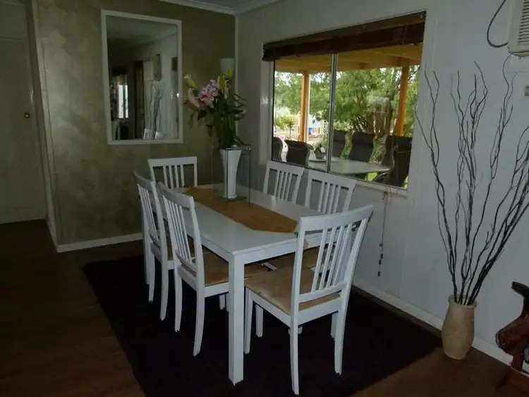 Sixth view of Homely house listing, 108 Blackwood Lane, Forbes NSW 2871