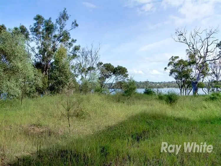 Fourth view of Homely land listing, Address available on request
