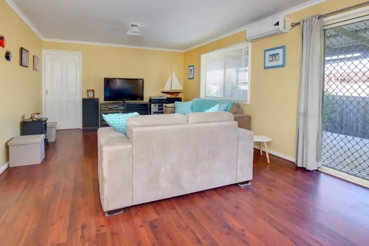 Seventh view of Homely house listing, 5 Swans Way, Capel Sound VIC 3940