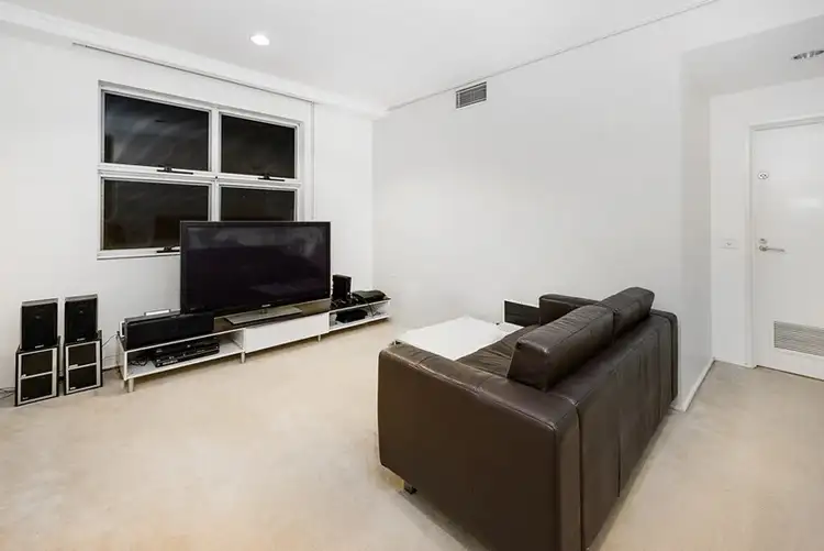 Fifth view of Homely house listing, 7069 Riverview Crescent, Sanctuary Cove QLD 4212