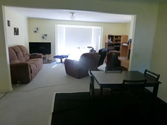 Sixth view of Homely house listing, 3 Argyle Court, Moama NSW 2731