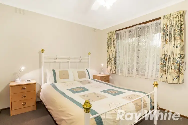 Fifth view of Homely house listing, 83 Sylphide Way, Wantirna South VIC 3152