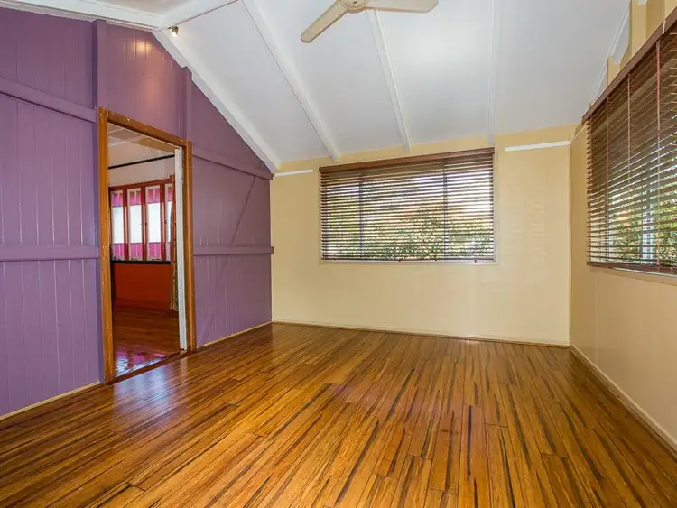 Third view of Homely house listing, 29 Curnow Street, Crows Nest QLD 4355