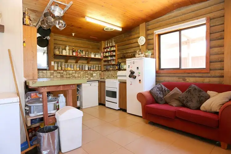 Third view of Homely house listing, 10 Woolamai Beach Road, Cape Woolamai VIC 3925